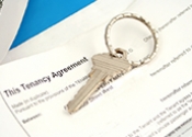 Lettings Management